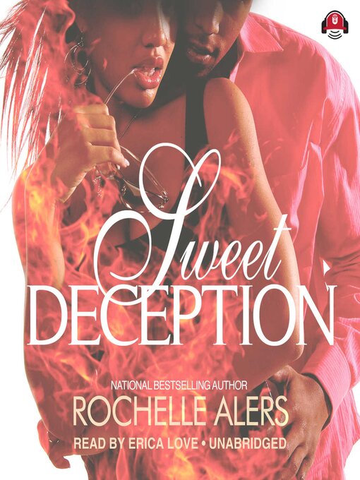 Title details for Sweet Deception by Rochelle Alers - Available